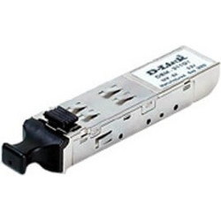 MODULE D-LINK 1000BASESX DEM-311GT DEM-311GT