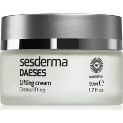 Sesderma Daeses Lifting Cream 50ml
