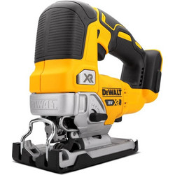 DeWALT DCS334N