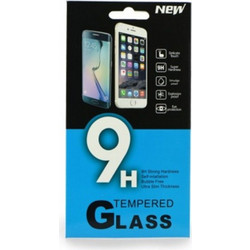 Premium Tempered Glass 2.5D 0.3mm (Xiaomi Redmi 5 Plus)