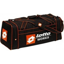 Lotto G7306