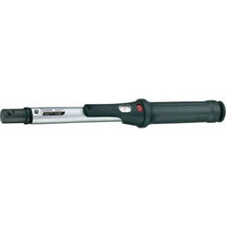 Gedore Ροπόκλειδο TORCOFIX Z 2-25 Nm 1.5-18 lbfft 4400-02
