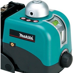 Makita SKR60