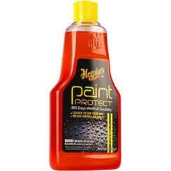 Meguiar's Paint Protect 473ml