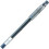 Pilot G-Tec-C4 Στυλό Gel 0.4mm Μπλε BL-GC4-L