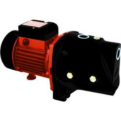 Kraft KSP-150L