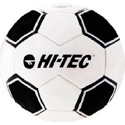 Μπάλα Hi Tec 5 T00343