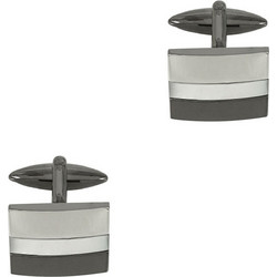 ASCOT ΜΑΝΙΚΕΤΟΚΟΥΜΠΑ ΑΠΟ ΑΝΟΞΕΙΔΩΤΟ ΑΤΣΑΛΙ 90/3613F