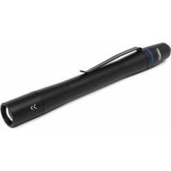 Scangrip Flash Pen XP-G Φακός Μπαταρίας Led Αδιάβροχος IP54 100lm