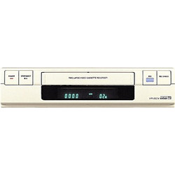 INTER-M VR-0024 VIDEO RECORDER TIMELAPS 24h