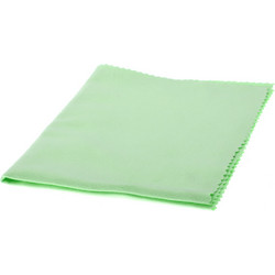 Fire&Stone Polishing Cloth - Microfiber