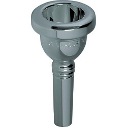 Gewa Baritone Mouthpiece 11C-B