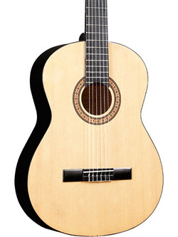 Suzuki SCG-2S 1/2 Plus