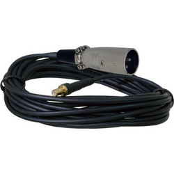 TAP MCX-XL - 4m