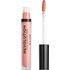 Makeup Revolution Matte Lisptick 102 Misbehaving Long Lasting Liquid Κραγιόν 3ml