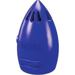 Βαλβίδα αέρος 2΄΄ Navk 10 Netafim