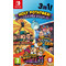 Holy Potatoes Compendium Nintendo Switch Holy Potatoes Compendium Nintendo Switch