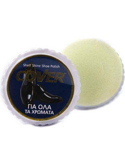 COVER AΥΤΟΓΥΑΛΙΣΤΟ ΣΦΟΥΓΓΑΡΑΚΙ ΟΥΔΕΤΕΡΟ TRAVEL PACK
