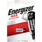 Energizer Alkaline A23 1τμχ Energizer Alkaline A23 1τμχ
