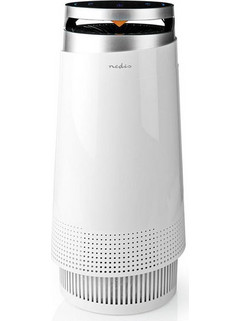 Nedis AIPU100CWT