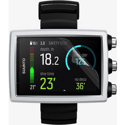 Suunto Eon Core Scratch Guard SS022769000