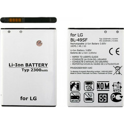 LG BL-49SF (G4s)