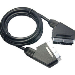 Osio OSK-1165 Καλώδιο SCART 1.5 m