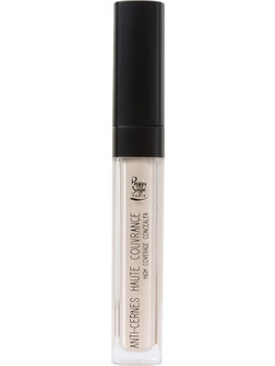 Peggy Sage High-Coverage Beige Porcelain Liquid Concealer 5.5ml