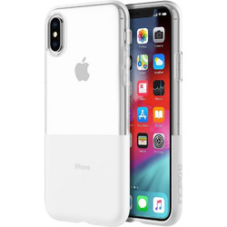 Incipio iPhone X / Xs NGP Clear (IPH-1779-CLR)