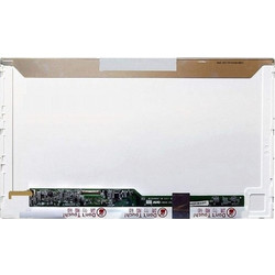Οθόνη Laptop VAIO VPCEH1E1R VPCEH1J1E VPCEH1J8E VPCEH1L1R VPCEH1M0E VPCEH1M1E VPCEH1M1R VPCEH1M8E VPCEH1M9E VPCEH1M9R VPCEH1S0E VPCEH1S1E VPCEH1S1R VPCEH1S8E VPCEH1S9E VPCEH1Z1E VPCEH1Z1R VPCEH1Z8E VP