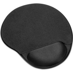 NOD MatGel 141-0131