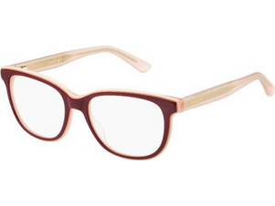 Tommy Hilfiger TH1355