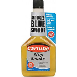 CarLube Stop Smoke 300ml
