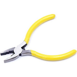 5inch Mini Wire Plier