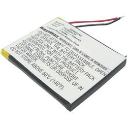 Multienergy GDB501MX (Hero5)