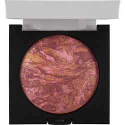 MD Professionnel Wet & Dry Brilliant 953 Highlighter Powder 12gr