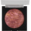 MD Professionnel Wet & Dry Brilliant 953 Highlighter Powder 12gr