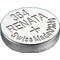 Renata 364 1τμχ Renata 364 1τμχ