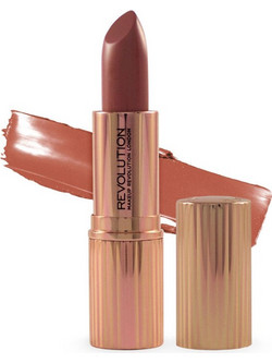 Makeup Revolution Renaissance Class Matte Κραγιόν Stick