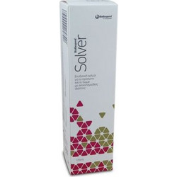 Biorespond Solver Body & Face Cream 125ml