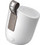 JAM Chill Out Αδιάβροχο Ηχείο Bluetooth 3W Γκρι