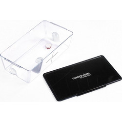 Δοχείο για συσκευή Propulse G5