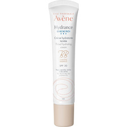 Avene Hydrance BB Rich Cream SPF30 40ml