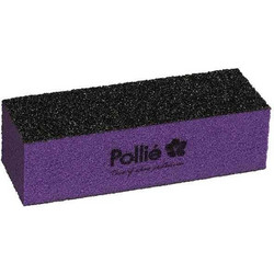 POLLIE BUFFER 8080100