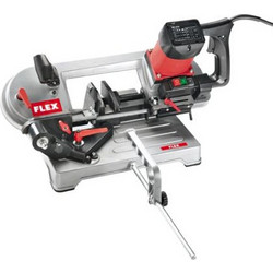 Flex SBC 4910