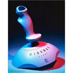 Logitech WingMan Light