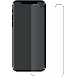 Powertech TGC-0353 0.33MM 9H Tempered Glass (iPhone 11 Pro Max)