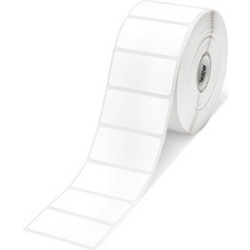 Epson Premium Matte Label - Die-cut Roll (76mm x 127mm) - 265 pcs