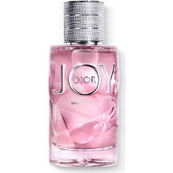Dior Joy By Dior Eau de Parfum 50ml