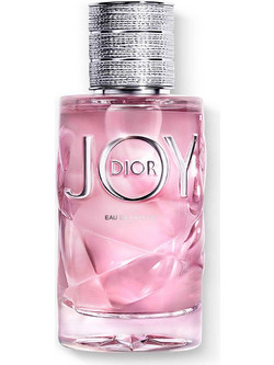 Dior Joy By Dior Eau de Parfum 50ml